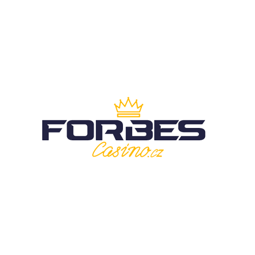 Forbes Casino